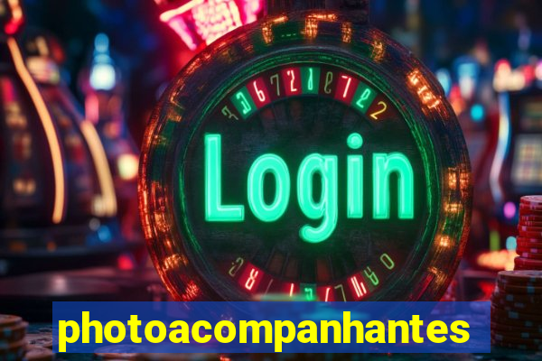 photoacompanhantes de santos